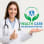 Online Meds for USA