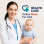 Online Meds for USA