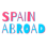 Spain Abroad 501C3