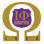 Iota Phi Chapter of Omega Psi Phi Fraternity, Inc.