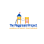 Harman Academy Partnership Inc