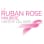 Le Ruban Rose Mauricie
