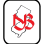 Buddies Of New Jersey Inc