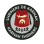 Karnak Shriners International