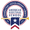 American Heritage Schools Inc
