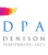 Denison Performing Arts Inc