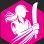 Girls Cricket Foundation Inc