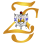 Zeta Sigma Chapter of Sigma Gamma Rho