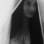 High Priestess