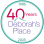 Deborah's Place