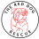 The Red Dog Rescue