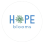 Hope Blooms Fairhope