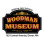 Annie E Woodman Institute Inc