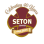 ELIZABETH SETON CENTER INC