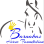 Barnabas Horse Foundation