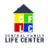 Central Family Life Center