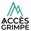 Accès Grimpe