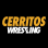 Cerritos High Wrestling Booster