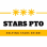 STARS Charter PTO