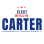 Carter Campaign 2025
