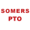 Somers Ct Pto