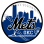 OKC Mets