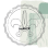 Ricrack Inc