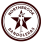 Northbrook Bandoleras Booster Club Inc