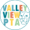 Valley View Elementary PTA