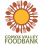 Comox Valley Food Bank