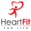 HeartFit for Life