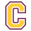 Colonie Girls Soccer Booster Club Inc