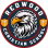 Redwood Christian School