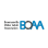 Bowmanville Older Adult Association