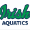 Irish Aquatics Inc