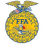 Jurupa Valley High School FFA Parent Support Group