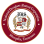 National Douglass Alumni Corporation