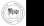 Incyou Resource Foundation Incorporated