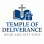 Temple of Deliverance Inc