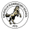 Daleville Elementary School PTO
