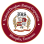 National Douglass Alumni Corporation
