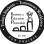 Sun Prairie Business & Education Partnership Inc.