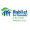 Habitat for Humanity of the Greater Wenatchee Area