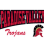 Paradise Valley High School PTO Booster Club