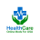 Online Meds for USA