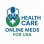 Online Meds for USA