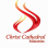 Christ Cathedral Ministries Inc