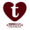 Tender Heart Crusades