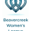 Beavercreek Womens League