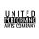 United Performing Arts Guild